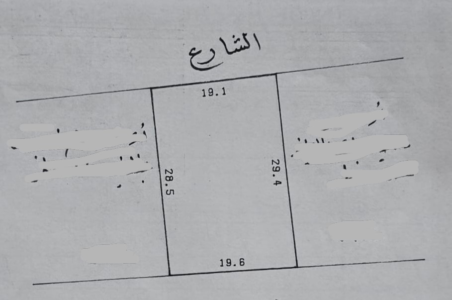 Property image4